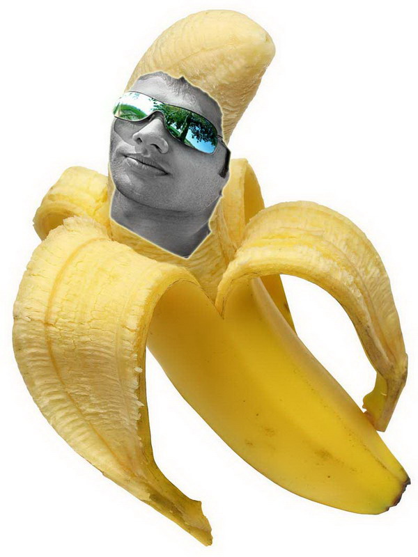 moj-banan