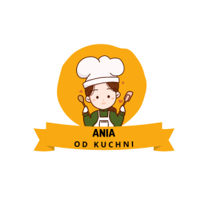 Ania od kuchni
