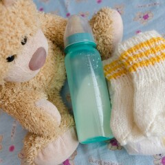 Pojemniki termiczne i butelki dla dzieci – dlaczego warto w nie inwestować?