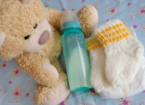 Pojemniki termiczne i butelki dla dzieci – dlaczego warto w nie inwestować?